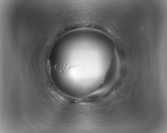 X0000067940961200604131445