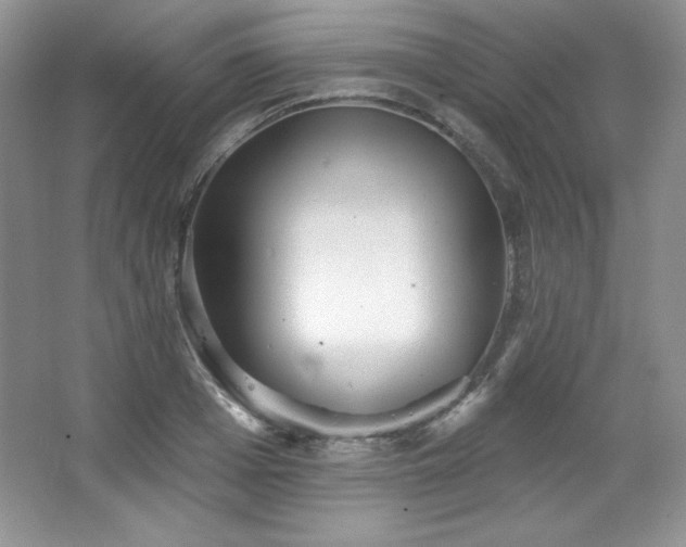 X0000067940985200604131444