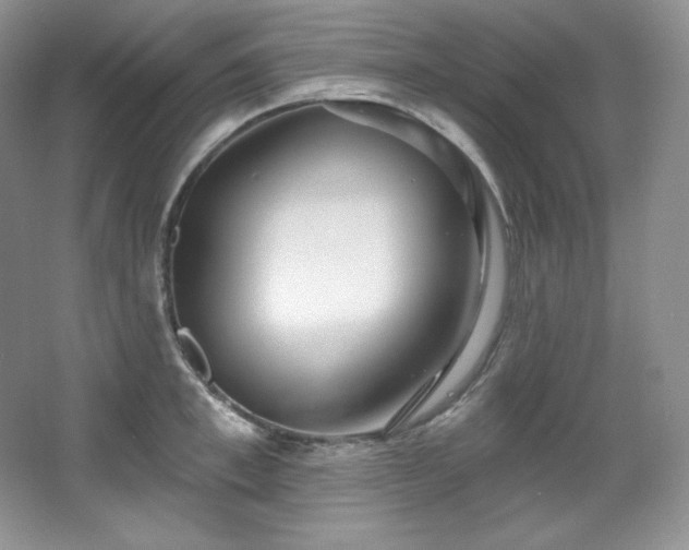 X0000067940997200604131444