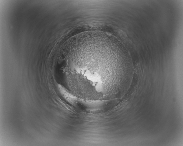 X0000067941009200604131443