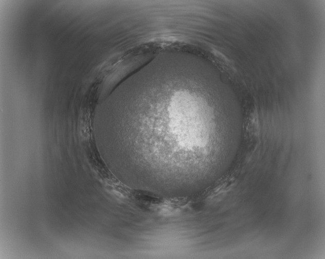 X0000067941014200604131443