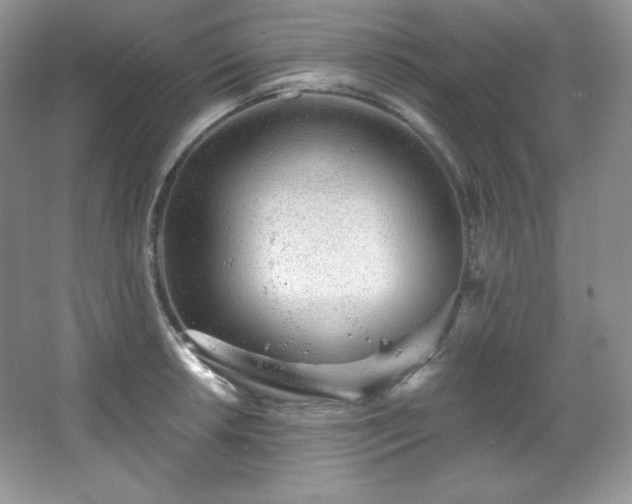 X0000067941042200604131444