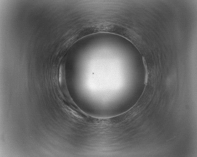 X0000067941058200604131443