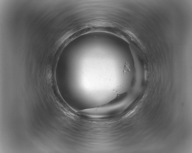X0000067941065200604131443