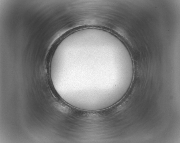 X0000067941070200604131443