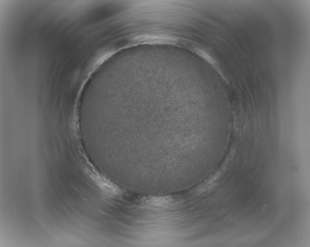 X0000067941074200604131443