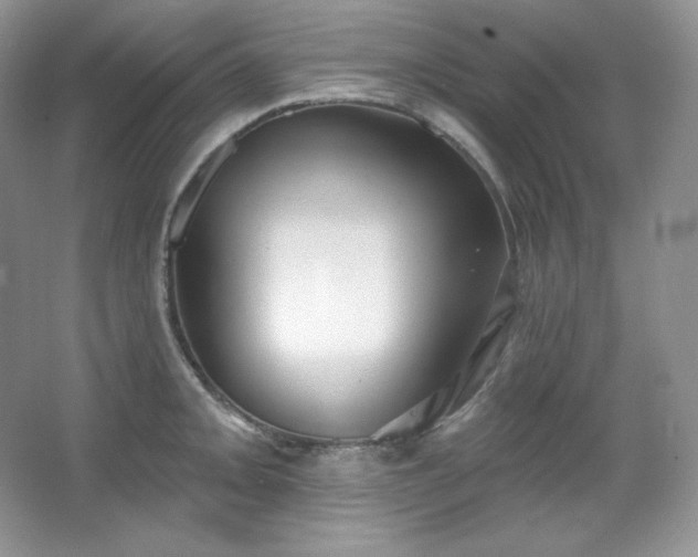 X0000067941093200604131442