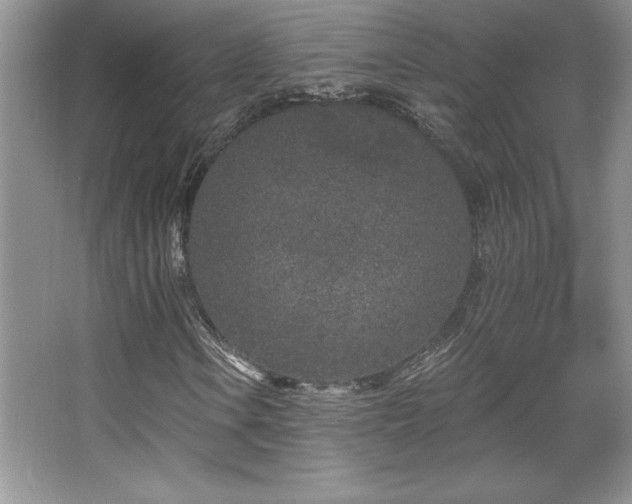 X0000067941106200604131441