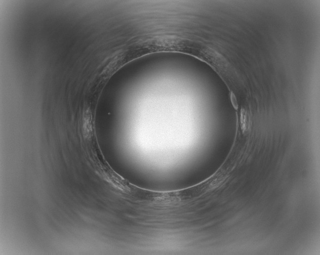 X0000067941107200604131441