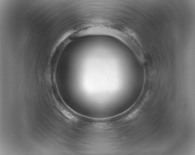 X0000067941114200604131442