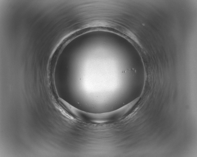 X0000067941116200604131442