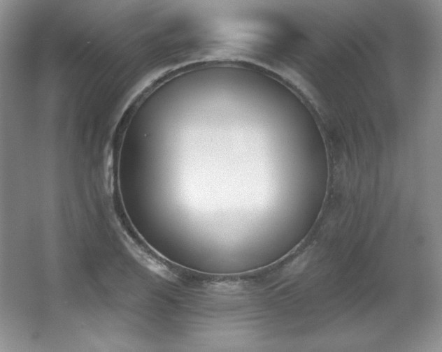 X0000067941126200604131442