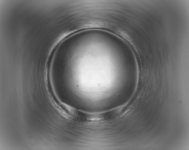 X0000067941179200604131441
