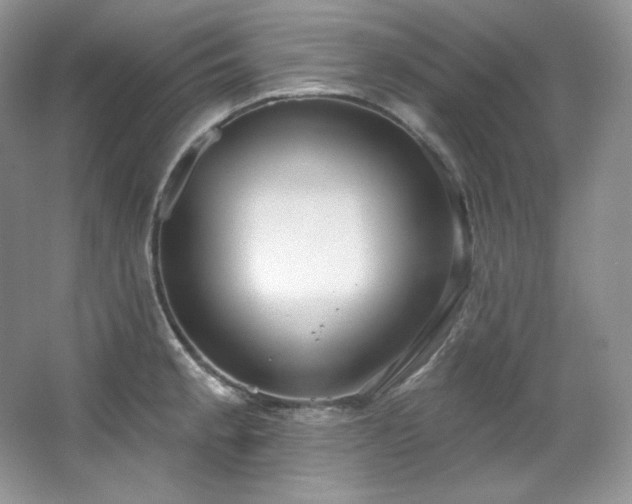 X0000067941189200604131441