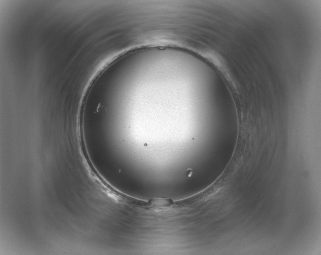 X0000067941191200604131441