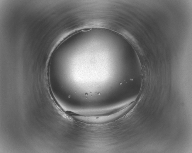 X0000067941192200604131441