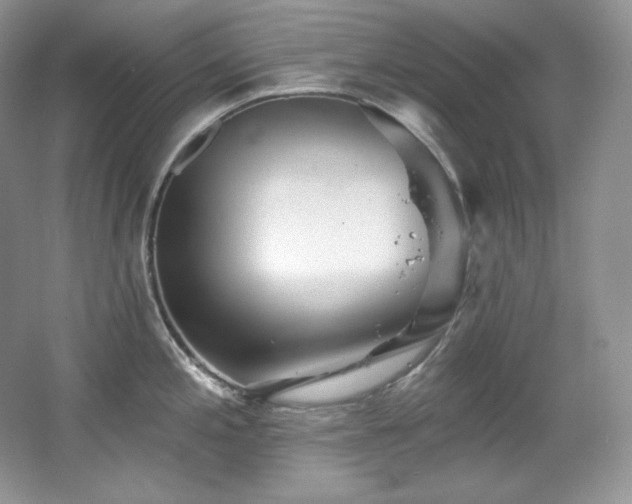 X0000067941197200604131441
