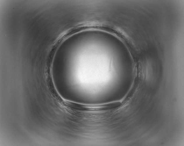 X0000067941213200604131440