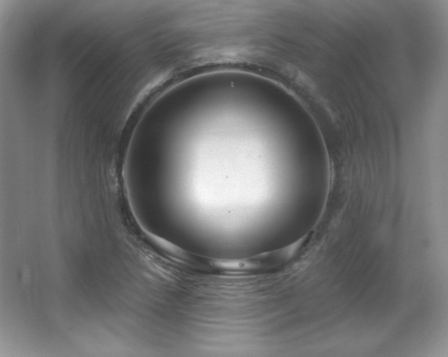 X0000067941218200604131440