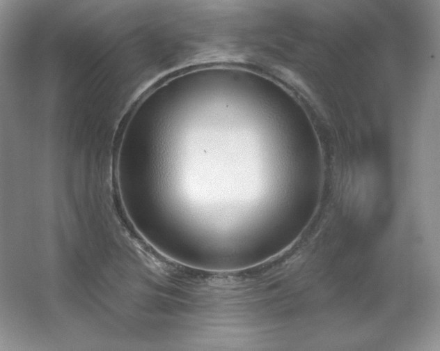 X0000067941220200604131440