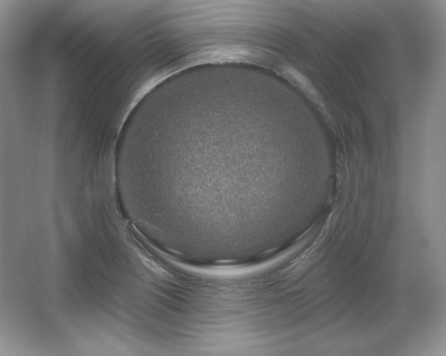 X0000067941226200604131440