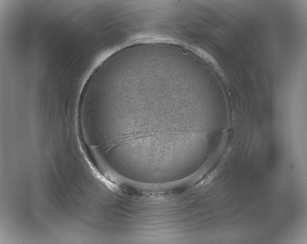 X0000067941231200604131440