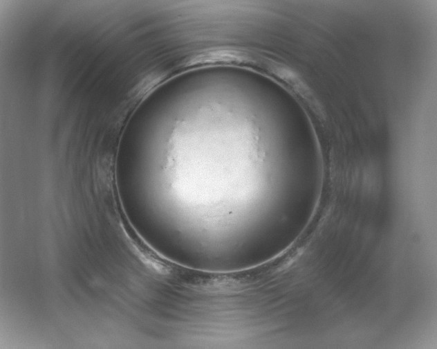 X0000067941233200604131440