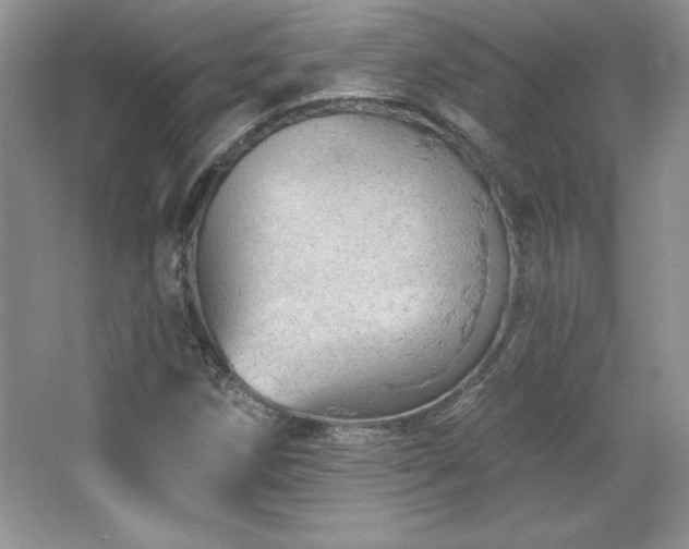 X0000067941258200604131440