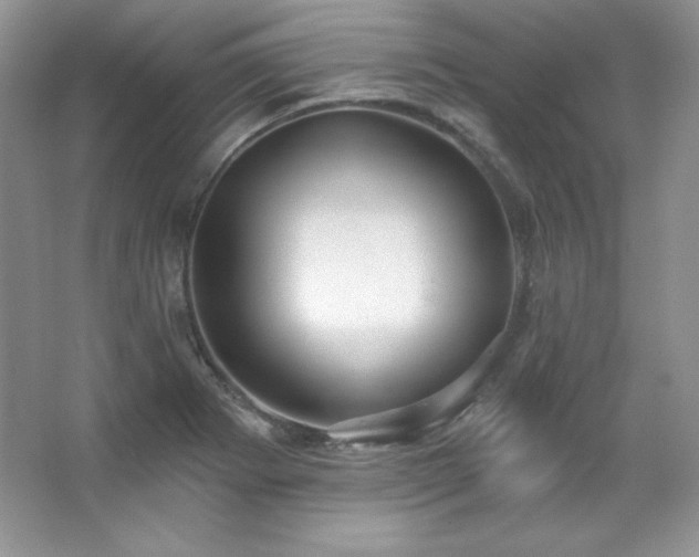 X0000067941273200604131439