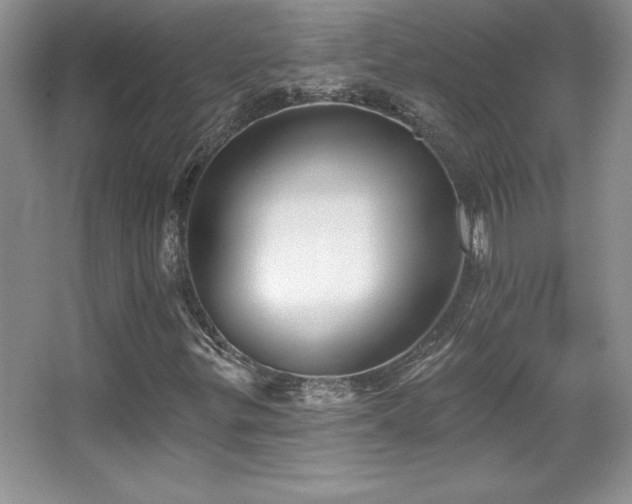 X0000067941299200604131438