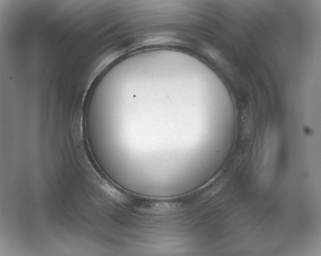 X0000067941322200604131439