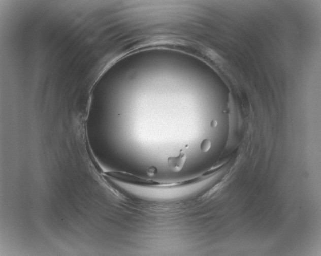 X0000067941369200604131438