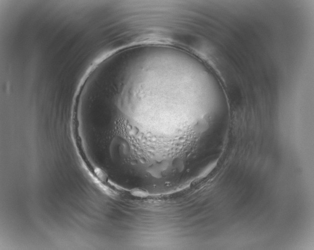 X0000067941379200604131438