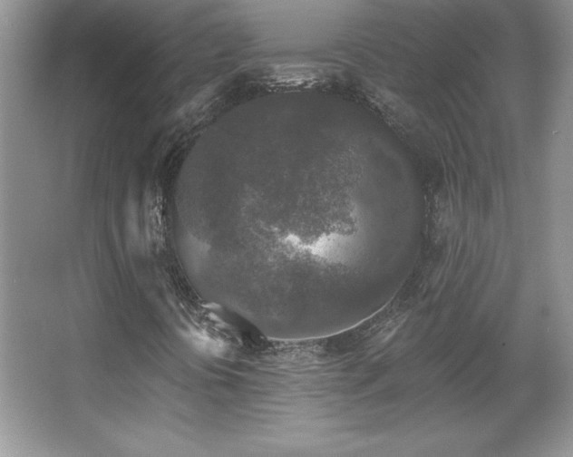 X0000067941394200604131437