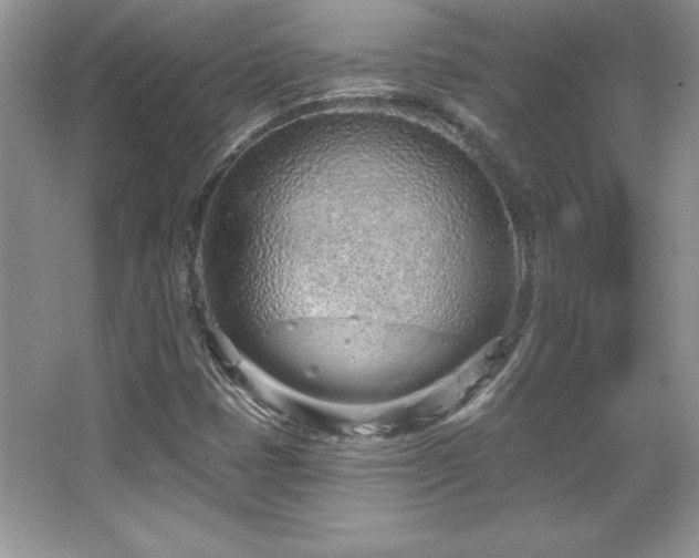 X0000067941401200604131437
