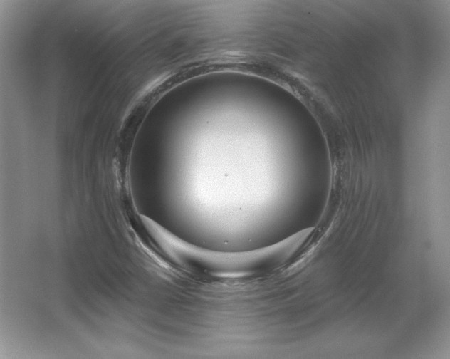 X0000067941402200604131437