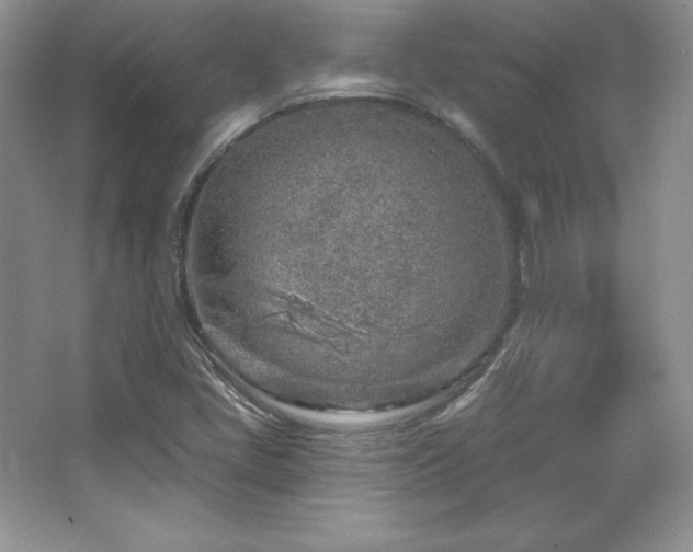 X0000067941405200604131437