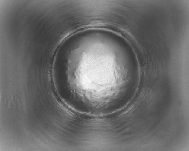 X0000067941409200604131437