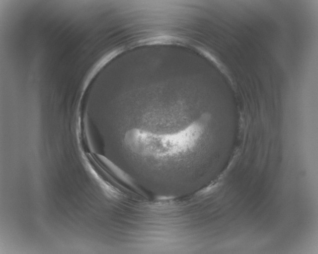 X0000067941418200604131437