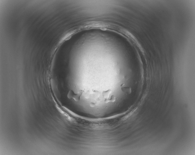 X0000067941433200604131437