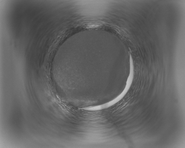 X0000067941441200604131437