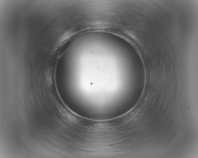 X0000067941451200604131436