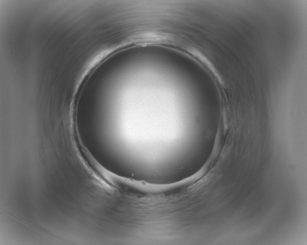 X0000067941477200604131436