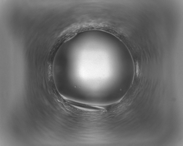 X0000067941492200604131435