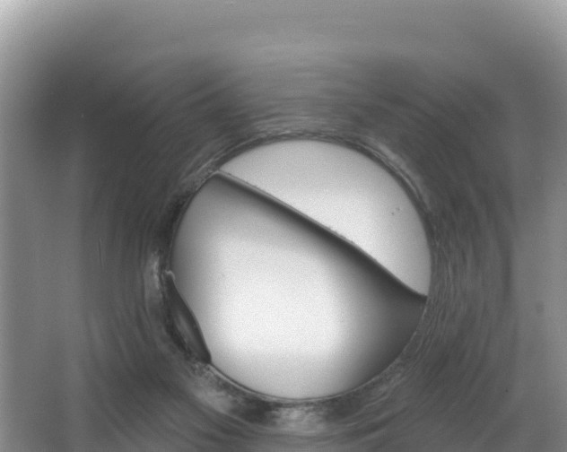 X0000067940117200604171511