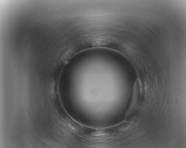 X0000067940219200604171509