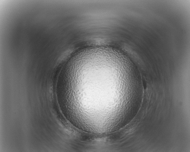 X0000067940306200604171507