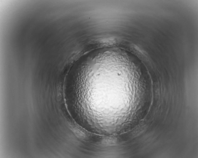 X0000067940369200604171507