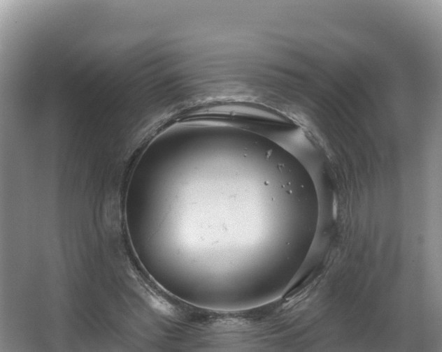 X0000067940397200604171506