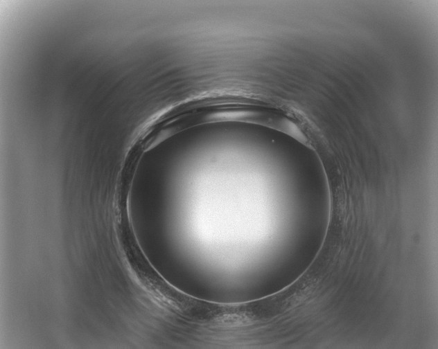 X0000067940536200604171503